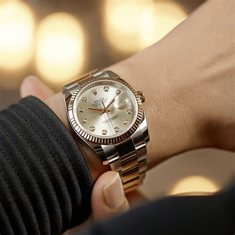 women's plain jane rolex|Rolex datejust 36 everose gold.